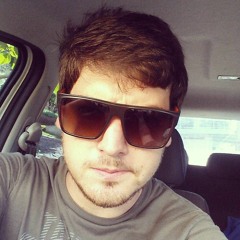 FernandoHennriq