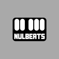 Nulbeats