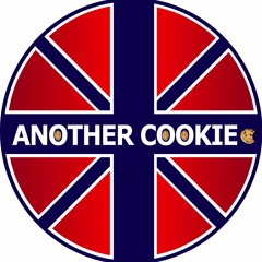 another cookie_JAPAN