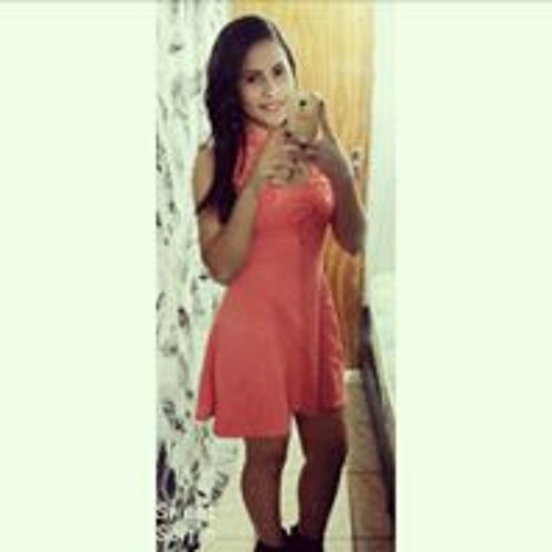 Gilvanny Alves’s avatar