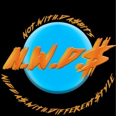NWD$