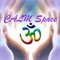 CALM Space©
