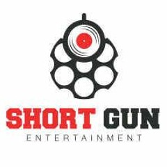 Short Gun Entertainment