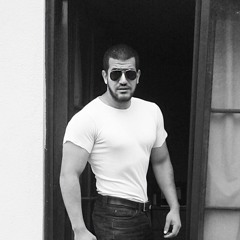 Zakaria Azhari