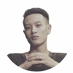 Hoàng Chíp