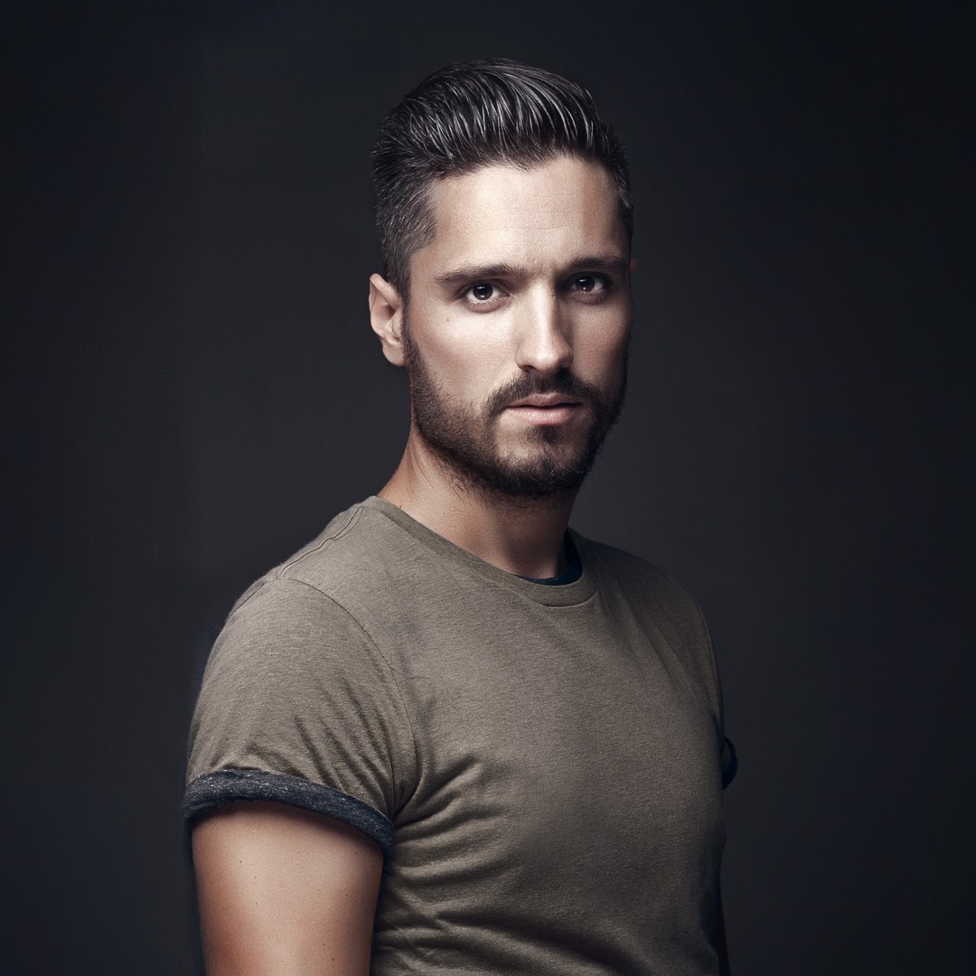 Stream Gabriel music | Listen to songs, albums, playlists for free