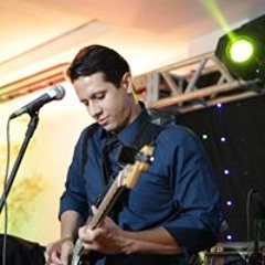 José Araújo Brito Júnior