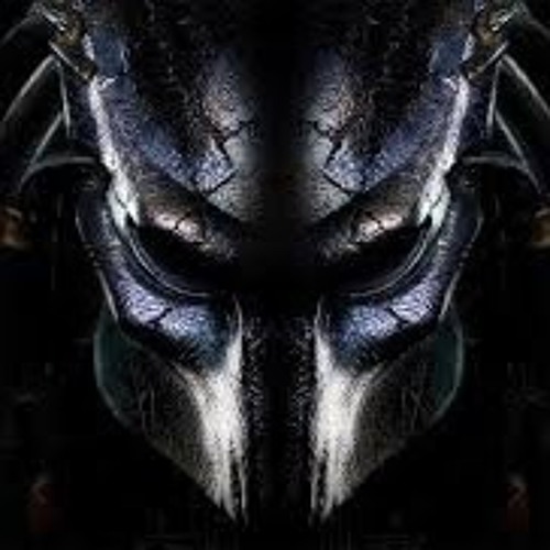 Windows Startup Earrape Roblox Id Jacob Watson S Stream On Soundcloud Hear The World S Sounds