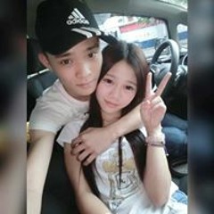 Cheng Yi