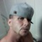 Mike