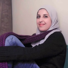 Hala Elsaify