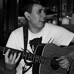 Se eu fizesse uma música / ensaio #daniguitaroficial