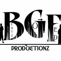 Beatz Go Fed Productionz