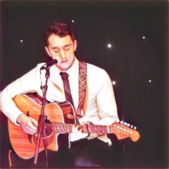 Movie In My Mind (Saint Raymond Cover)