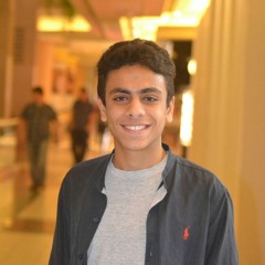 Amr Diaa