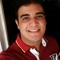 Bebeto_Almeida