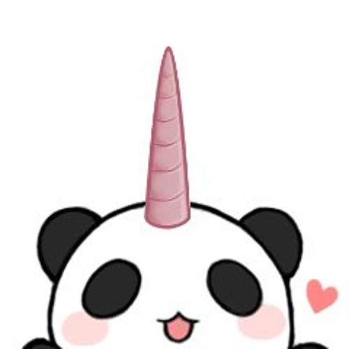 Tis' Panda Queen’s avatar