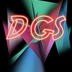 Dgs