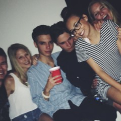 chrisgrosso
