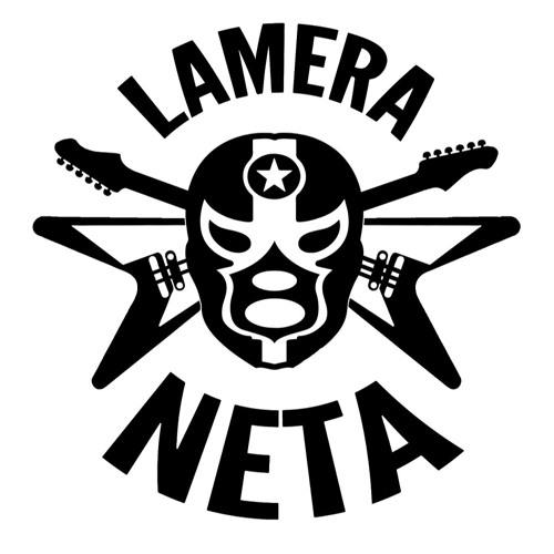 Lamera Neta’s avatar