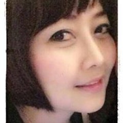 แก้ม บุ๋ม