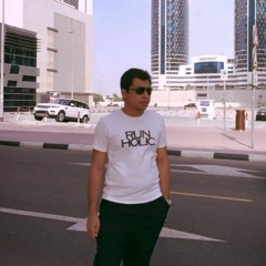 Muhammad Usama 7