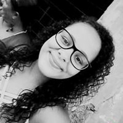 gaby
