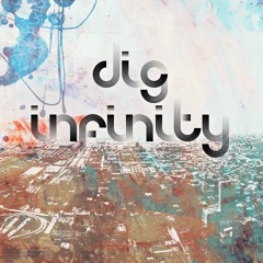 Dig Infinity