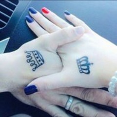 InoVii