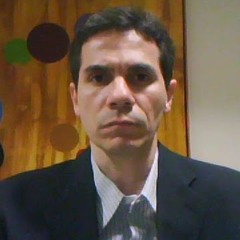 Wladimir Furtado