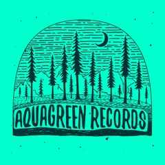 Aquagreen Records