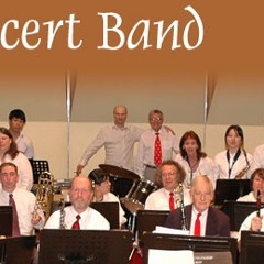 Vancouver Concert Band