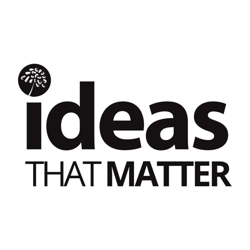 Ideas That Matter’s avatar