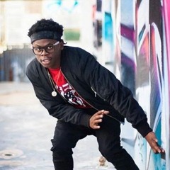 King Imprint👑😎✨