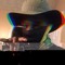 trapquan