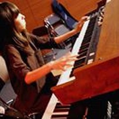 주님은 산 같아서