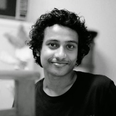 Ahmed Shiran