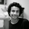 Ahmed Shiran