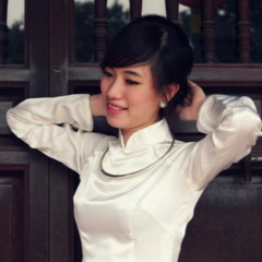 Fishca nguyen