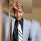 Claudy Bazile