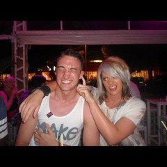 Spencer Thomas Gallagher