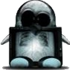 jtzero