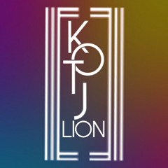 K.O.T.J LION