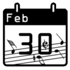 [Feb_ 30th] 2월30일 공식채널