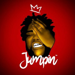 KingGotTheBassJumpin