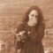 Kholoud rageh