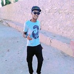على سالم