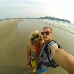 Aleksandr Telezhonkov