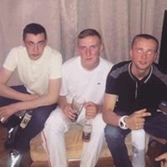 FultonRCS x