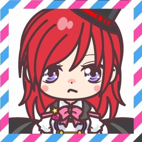 Nana BakeNeko’s avatar